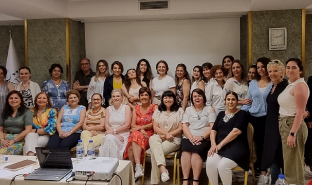 “Kadınların Yaşam Haklarını Savunmaya Devam Edeceğiz”