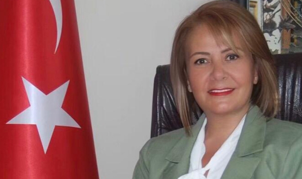 ‘Kamu zararını durdurun!’