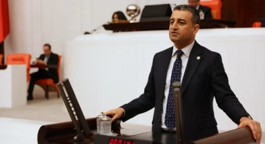 Kara Liste Rakamlarında Artış!