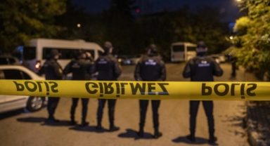 Kayıp İhbarı Şüpheli Ölümü Ortaya Çıkardı!