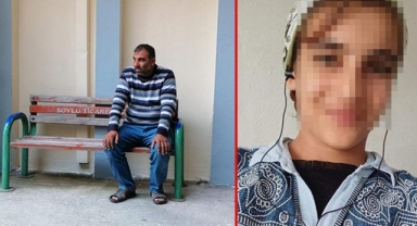 Kayıp olarak aranan genç kız ölü bulundu