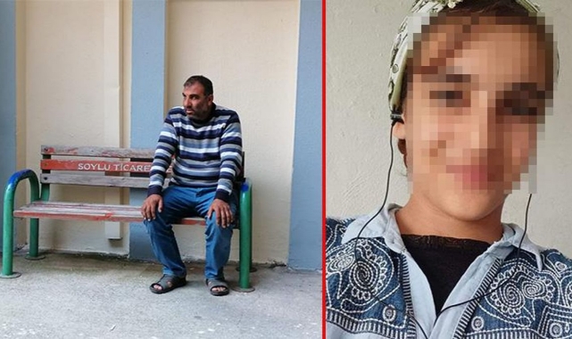 Kayıp olarak aranan genç kız ölü bulundu