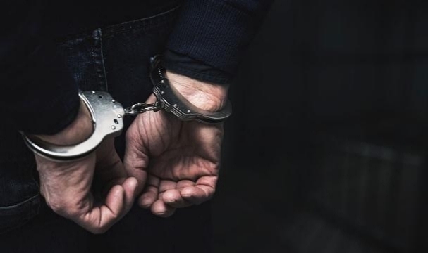"Kemer Narko" operasyonunda: 10 gözaltı