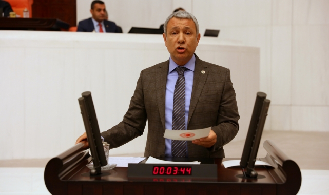 ‘Kış Etkisini Arttıyor, Faturalar Cep Yakıyor’