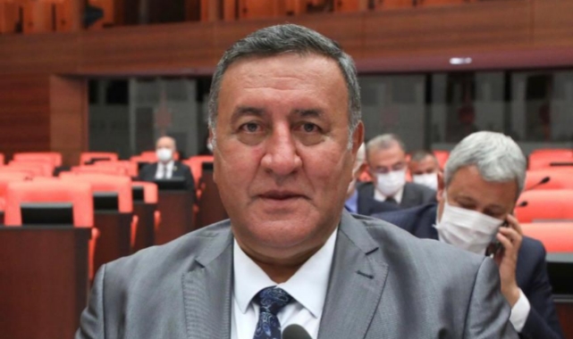 ''Koruyucu ailede bakımı yapılan çocuk sayısı 8 bin 793''