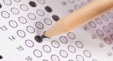 KPSS Önlisans sonuçları açıklandı