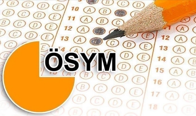 KPSS Ortaöğretim sonuçları açıklandı