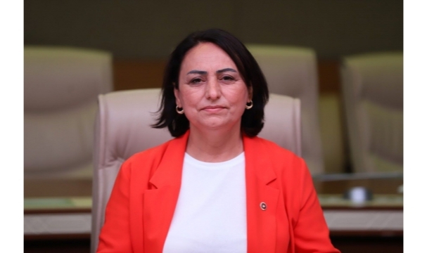 ‘Maden faciası göz göre göre geldi’