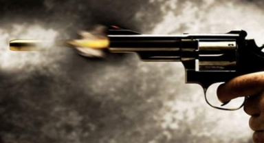 Mersin'de Akraba Cinayeti!