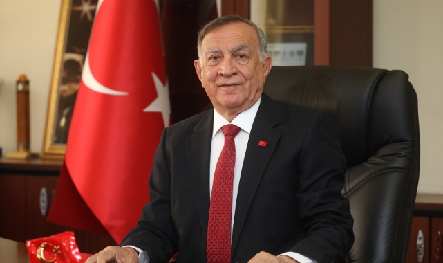 Seyhan’da Eğitim Yardımı Hesaplara Yatırıldı
