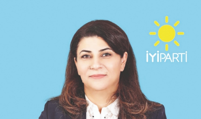 "Seyhan'da gönüllere gireceğiz"