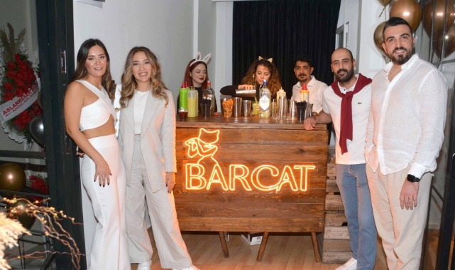 Siz hayal edin, Burcu Uludağ gerçekleştirsin!