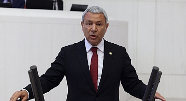 Sümer,''Vatandaşın da, Devletin de Borçları Dağları Aştı!''