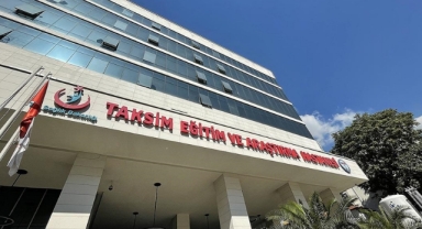 Terör saldırısında yaralanan 58 kişi taburcu edildi