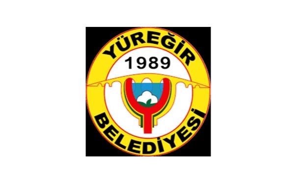 Trafik eğitim parkı yaptırılacak