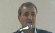 TÜFAD’dan Gelişim Semineri'ne Çağrı!
