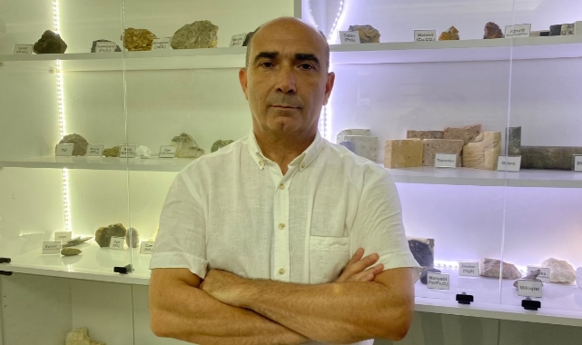 ‘Yapı Denetim Firmaları, iyi denetlenmeli’