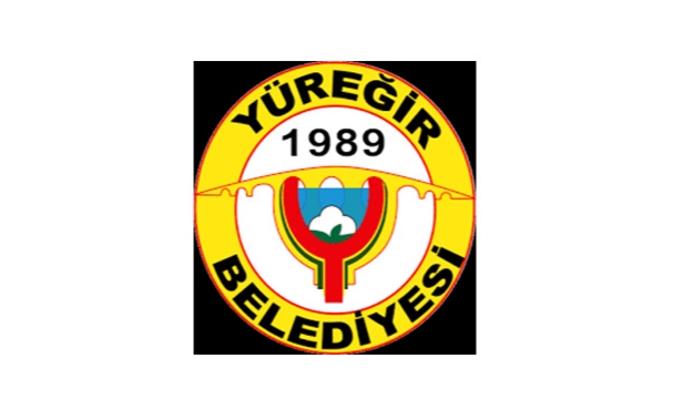 Yıkım işi yaptırılacak