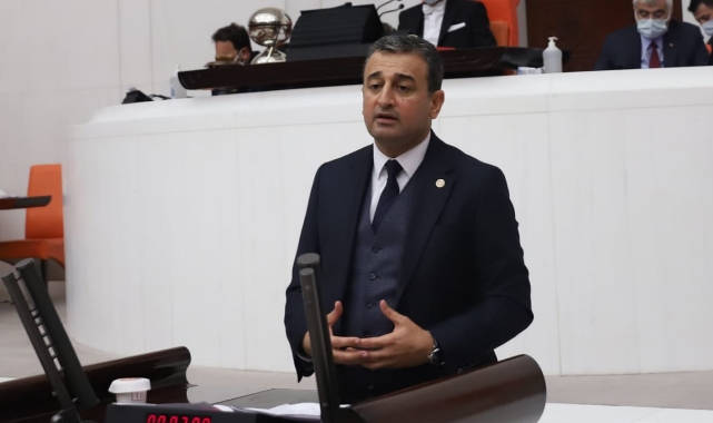 ''Yoksulluk Beslenme Çantasının İçinde Saklı!''