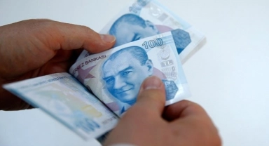 2023 yılı asgari ücret miktarı belli oldu