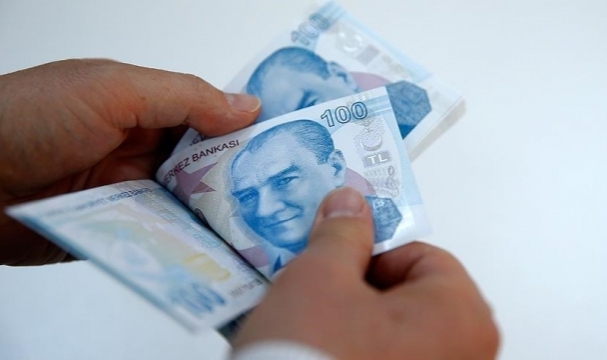 2023 yılı asgari ücret miktarı belli oldu