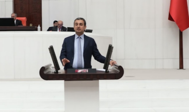 '4 kış lastiğinin maliyeti 5 bin TL'yi buldu'