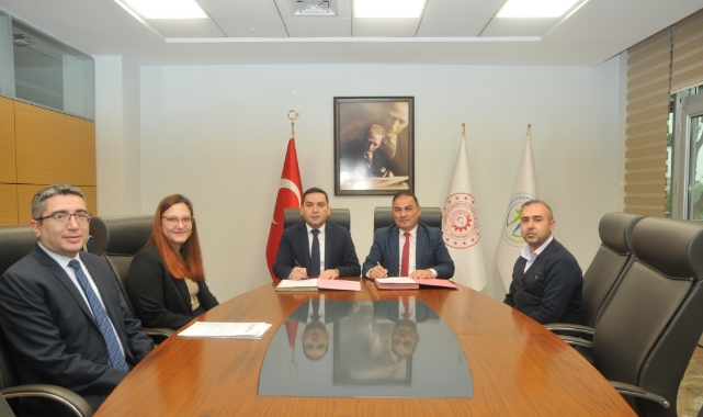 Adana’da ‘Turizm Gazeteciliği ve Yazarlığı Eğitimi’ yapılacak