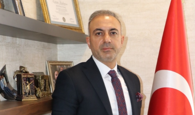 “Adana kültür ve sanat merkezine kavuşmalıdır”