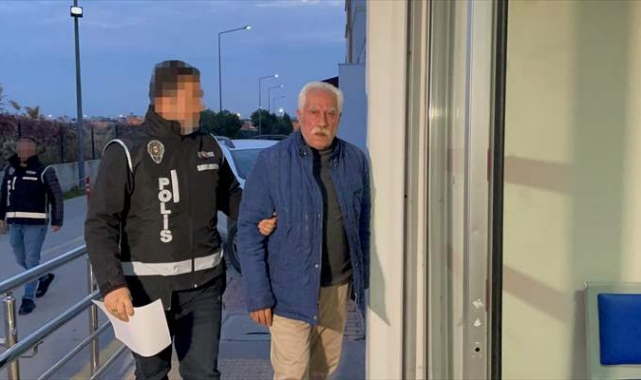 Adana merkezli 8 ilde sahtecilik operasyonu