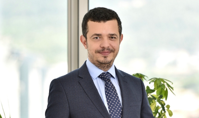 Aydem Yenilenebilir Enerji CDP’de Dünya İklim Liderleri Arasında
