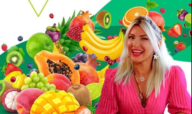 Baharatların Faydaları Nelerdir?