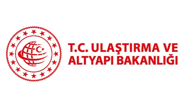 Bina inşaatı yaptırılacak
