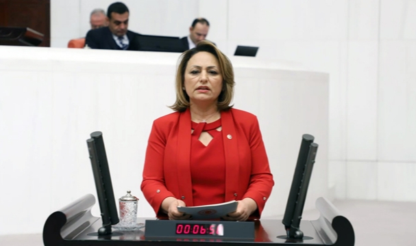Ceyhan Nehri’nde neler oluyor?
