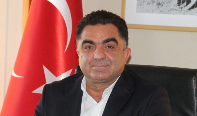 Çiftçi; İhracat Kısıtlamalarından Endişeli