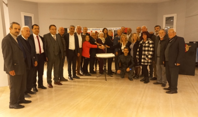 Çukurova Öykü Ödülleri sahiplerini buldu