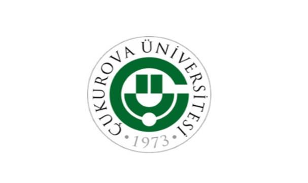 Çukurova Üniversitesi 71 Öğretim Üyesi alacak