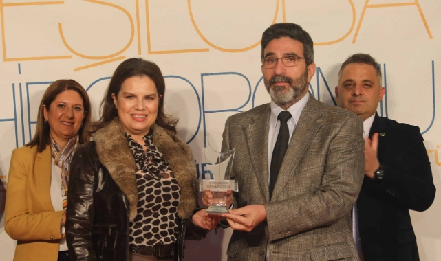 Çukurova Üniversitesi Rektörlük Kupasını SİLVER CLOUD Kazandı