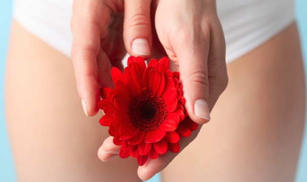 Değişen Genital Estetik Algısı Yaşam Kalitesini Yükseltiyor