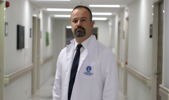Domuz Gribi ve Soğuk Algınlığı Nasıl Ayırt Edilir?
