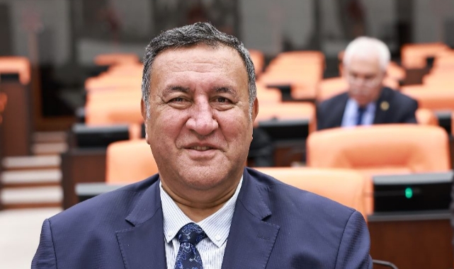 ''Ehliyet Affı Olacak mı?''