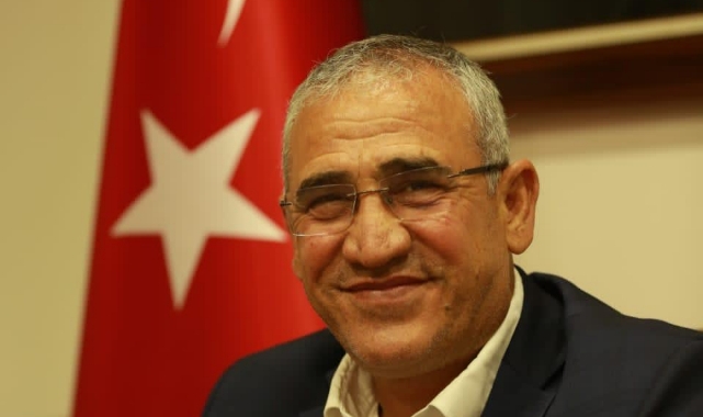 ‘Engelsiz Yaşam Fuarı’ Bugün Başlıyor