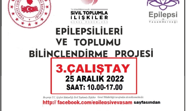 gusül nasıl alınır Her yaşta görülebilen bir hastalık ...