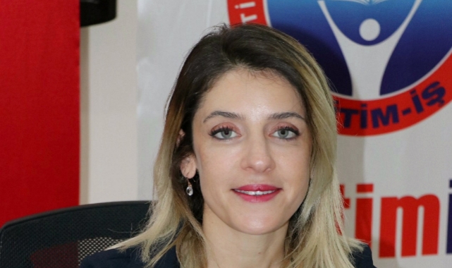 ‘Erken yaşta evlendirilen milyonlarca çocuk var’