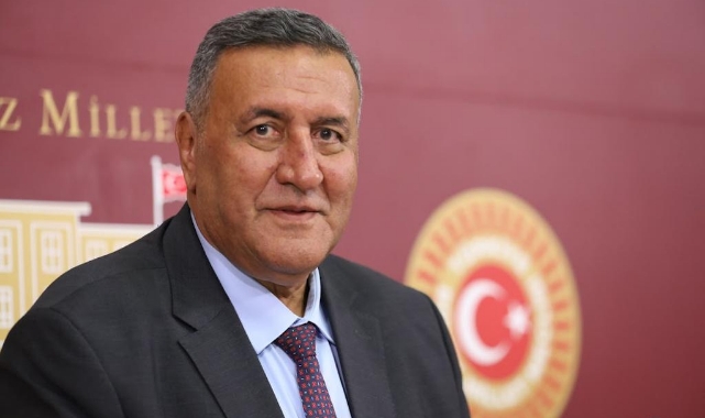 “EYT’liler, emeklilik hakkını istiyor”