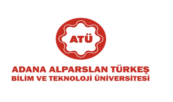 Gıda malzemesi alınacak