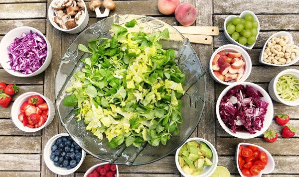 Gluten Nedir? Gluten Alerjisi ve Zararları