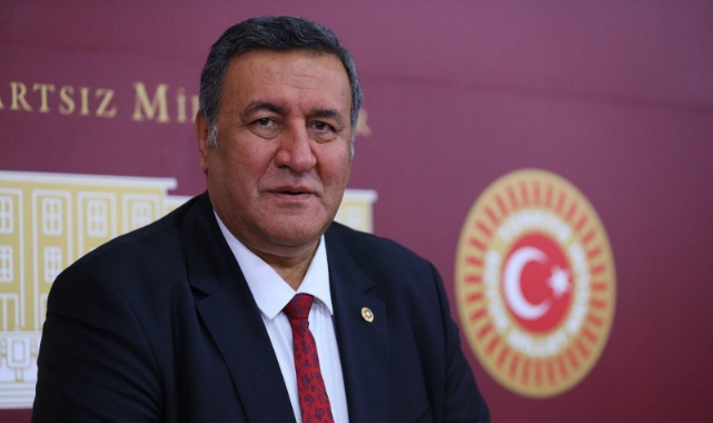 Gürer, ''2022 Zam Yılı Oldu!''