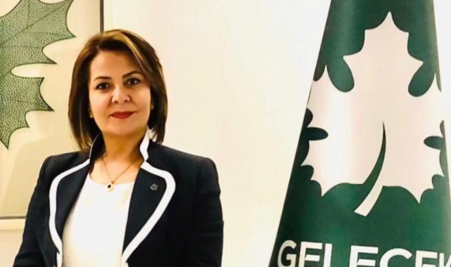 'Hazineye ait taşınmazlar birilerine peşkeş mi çekildi?'