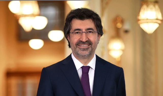 Hedef 225 milyar TL