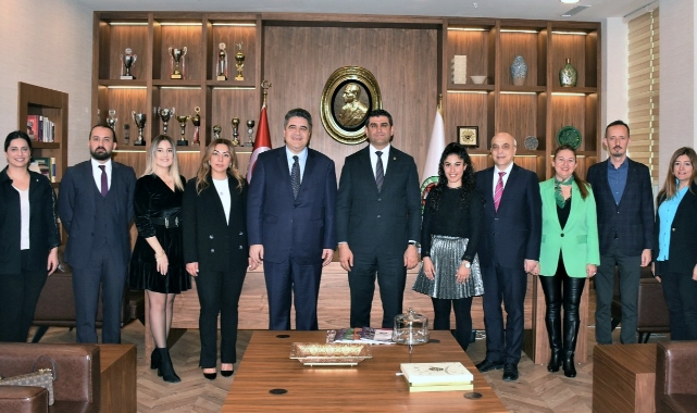 ‘Her 4 ilaçtan 1’i bulunamıyor’